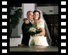 Jonatha e Gianfranco