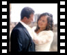 Maria Grazia e Antonio