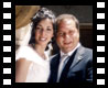 Mariaconcetta e Pietro