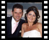 Anna e Massimo