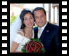 Mariaconcetta e Pietro