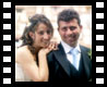 Giusy e Maurizio