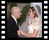 Jonatha e Gianfranco
