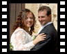 Maria Grazia e Antonio