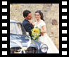 Maria e Michele