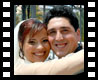 Stefania e Paolo