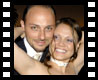 Francesca e Giuseppe