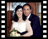 Arianna e Mario