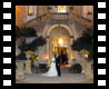 Daniela e Giuseppe
