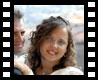 Maria Grazia e Antonio