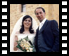 Arianna e Mario