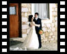Maria Lucia e Enzo