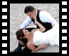 Anna e Massimo