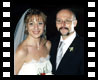 Daniela e Giuseppe