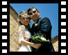 Gaia e Mario