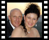 Ivana e Mimmo