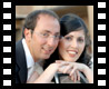 Arianna e Mario