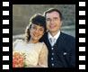 Maria Lucia e Enzo