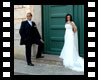 Marienza e Fabrizio
