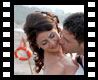 Anna e Massimo