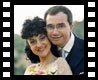 Maria Lucia e Enzo