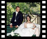 Lucia e Antonio