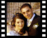 Marienza e Fabio