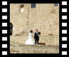 Maria Grazia e Antonio