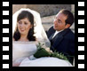 Arianna e Mario
