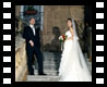 Daniela e Giuseppe