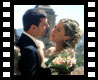 Gaia e Mario