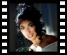 Mariaconcetta