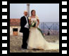 Jonatha e Gianfranco