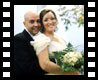Jonatha e Gianfranco
