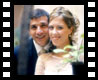 Gaia e Mario