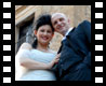 Ivana e Mimmo