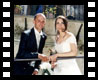 Lucia e Antonio