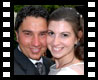 Maria e Michele