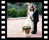 Arianna e Mario