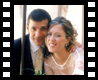 Gaia e Mario