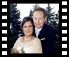 Maria e Giacomo
