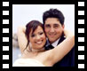 Stefania e Paolo