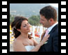 Anna e Massimo