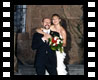 Daniela e Giuseppe