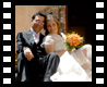 Mariangela e Giuseppe