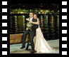 Maria Grazia e Guido
