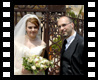 Enza e Pietro