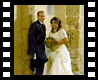 Daniela e Nino