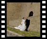 Enza e Matteo