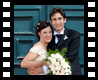 Antonella e Domenico